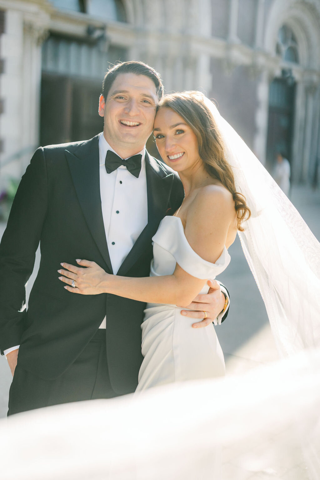 Theater on the Lake Wedding-Tim Tab Studios-34