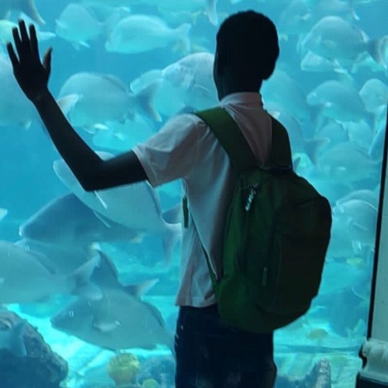 Gallery-students-bahamas-global-academy (22)