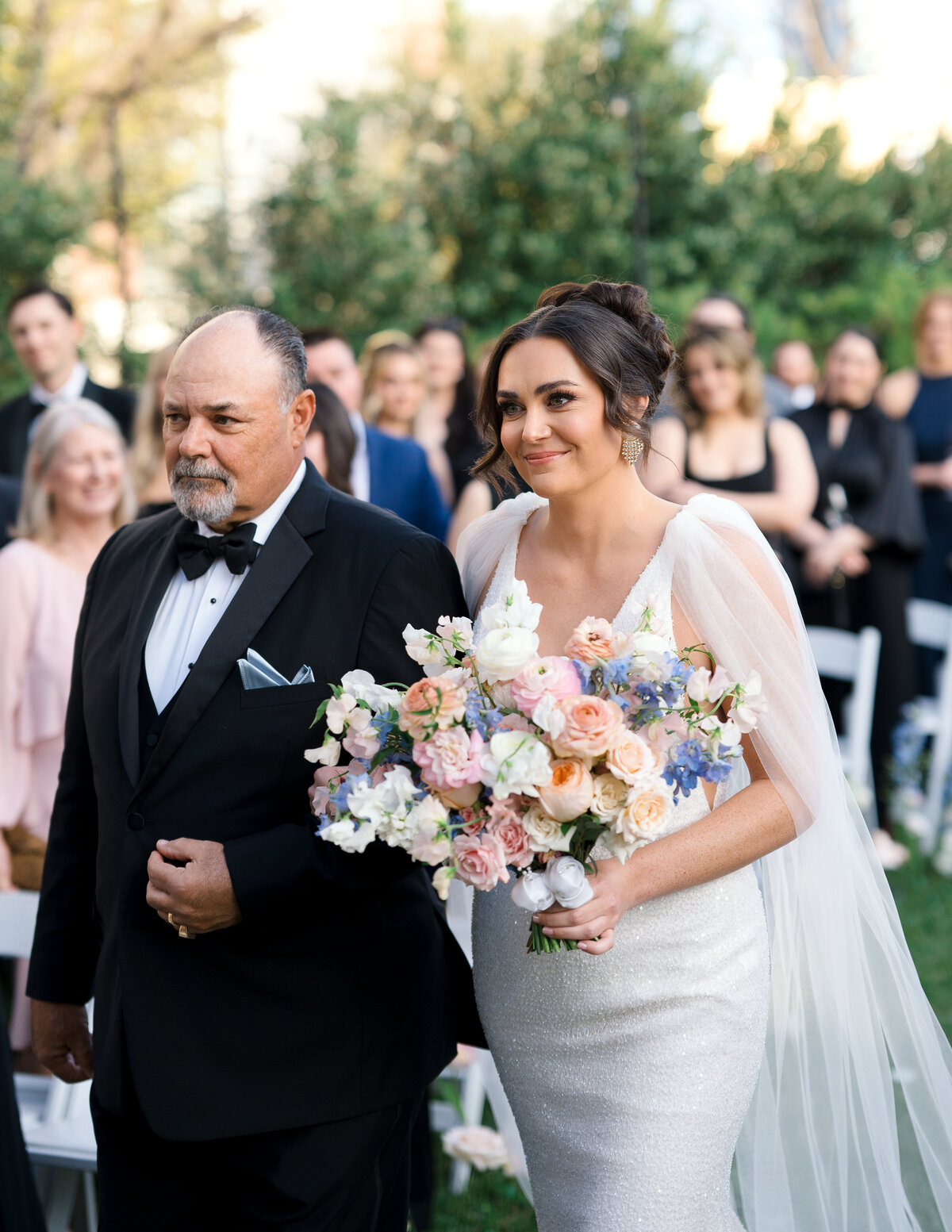 ReaganWrightPhotography-Sydney&amp_ChadSneakPeek-7152