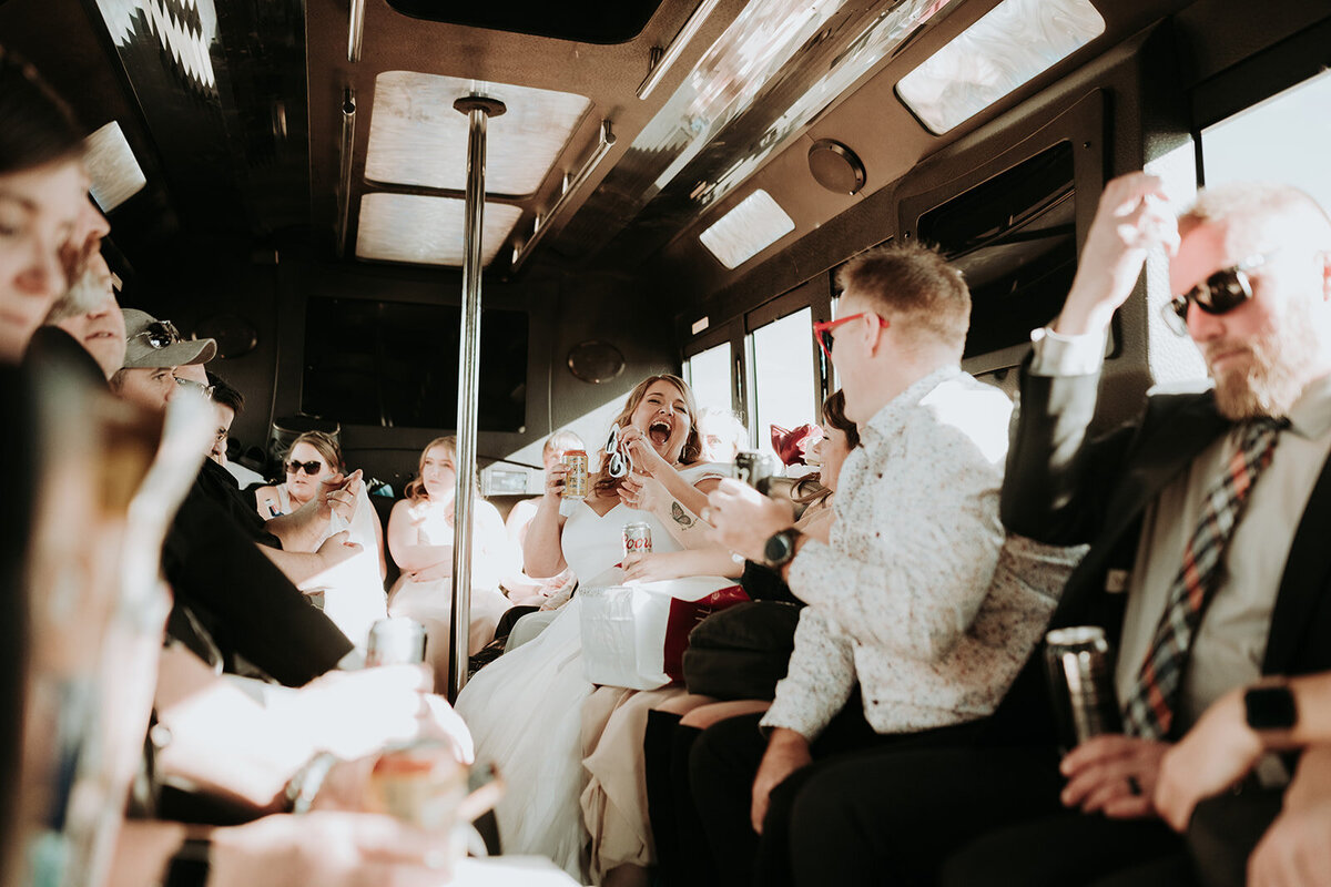 ZettelPhotography-4394