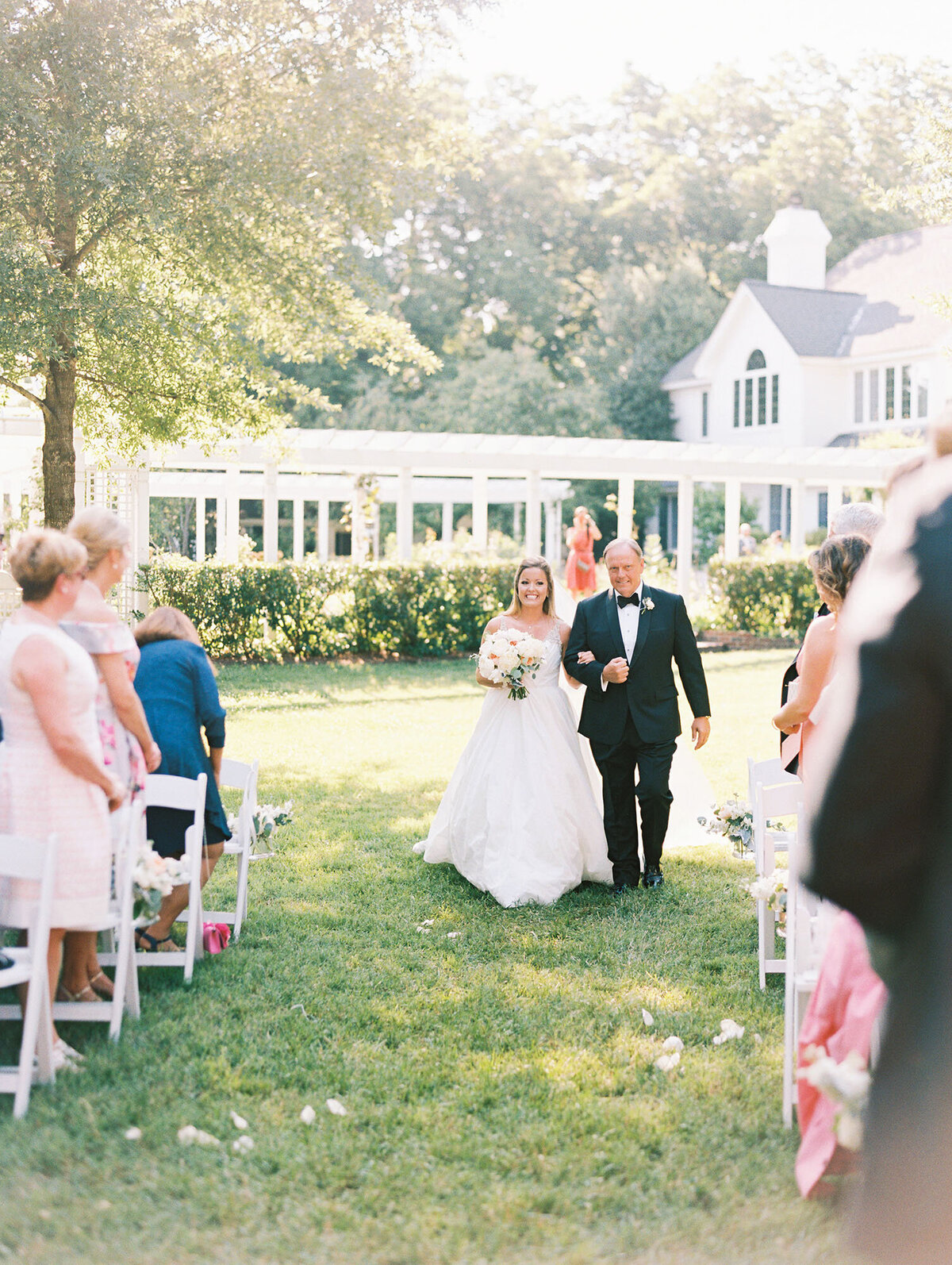 41ally-bobby-photography-fine-art-wedding-fearrington-inn-film