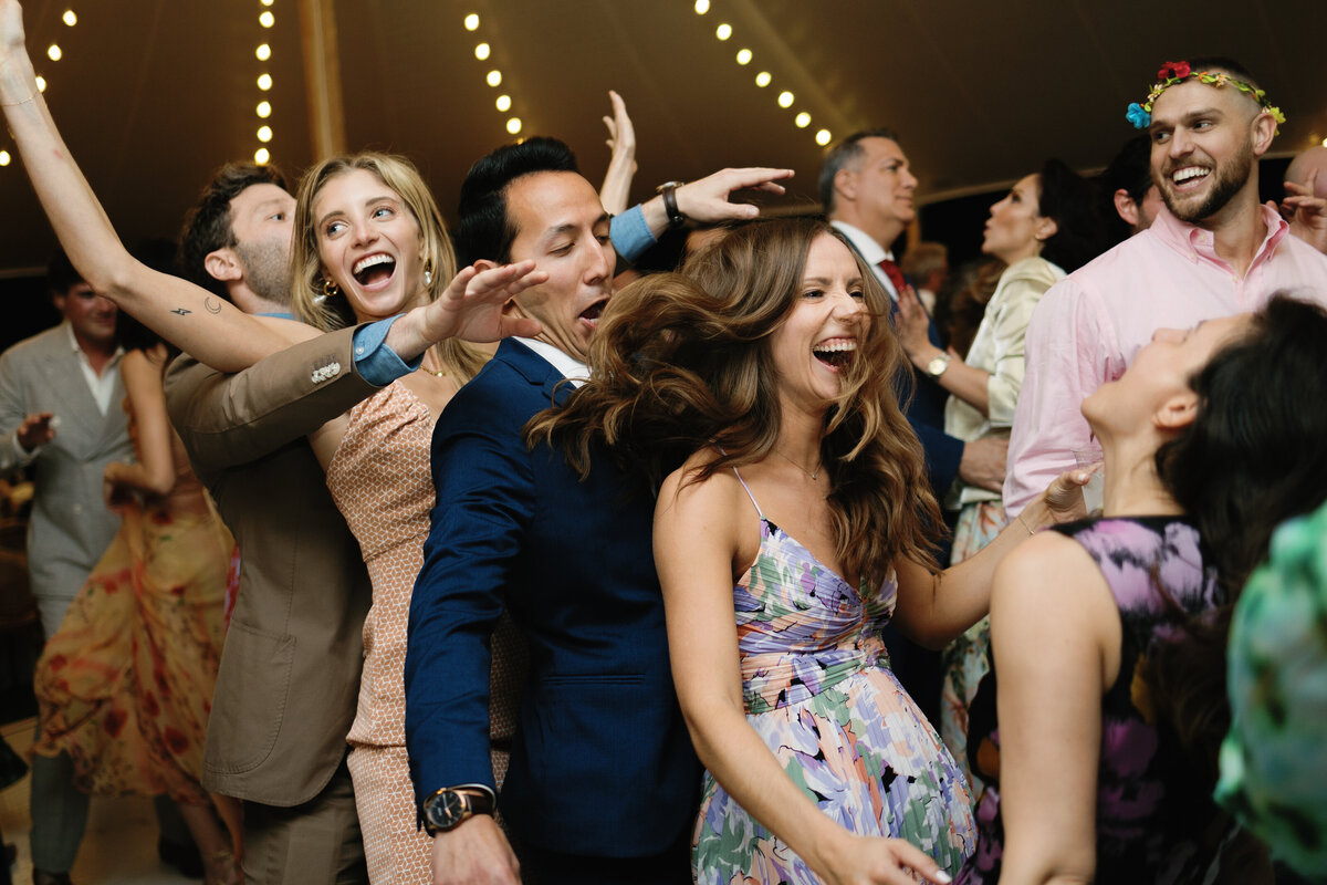 6. Reception_SunnyLeePhoto-590
