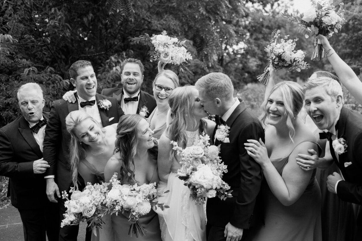 Nichole-Babiez-Photography-07.15.2023-Artifact-events-downtown-chicago-montrose-pointe-bird-sanctuary-wedding-photos-candid-luxury-fall-destination-39