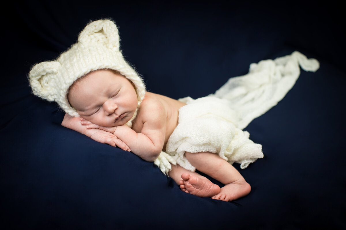 33TepeSuzPhotography_BabyBen_