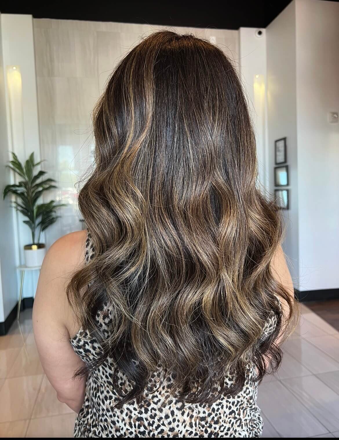 balayage-dimensional-color-specialist-gerorgetown-texas.72