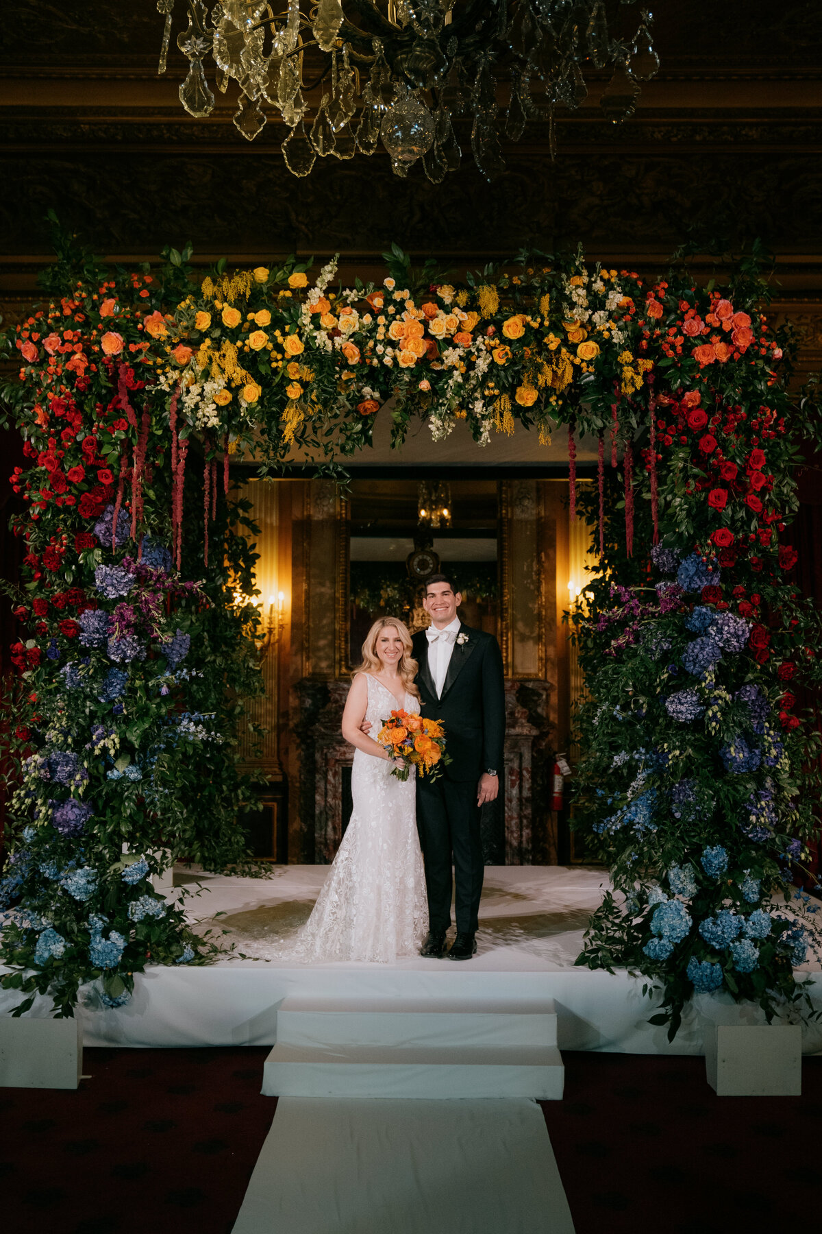 allisonethanWED-0499