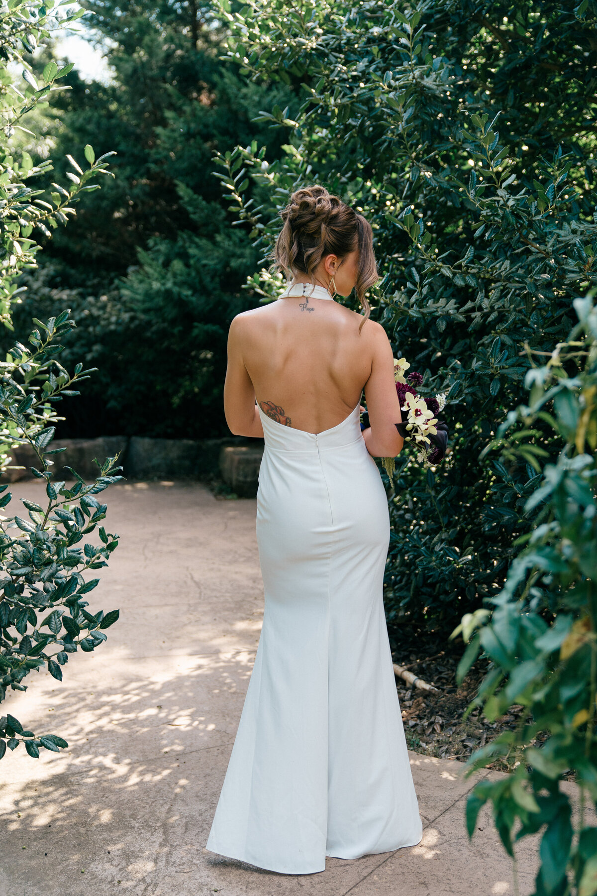 Wedding Photographer Knoxville, TN