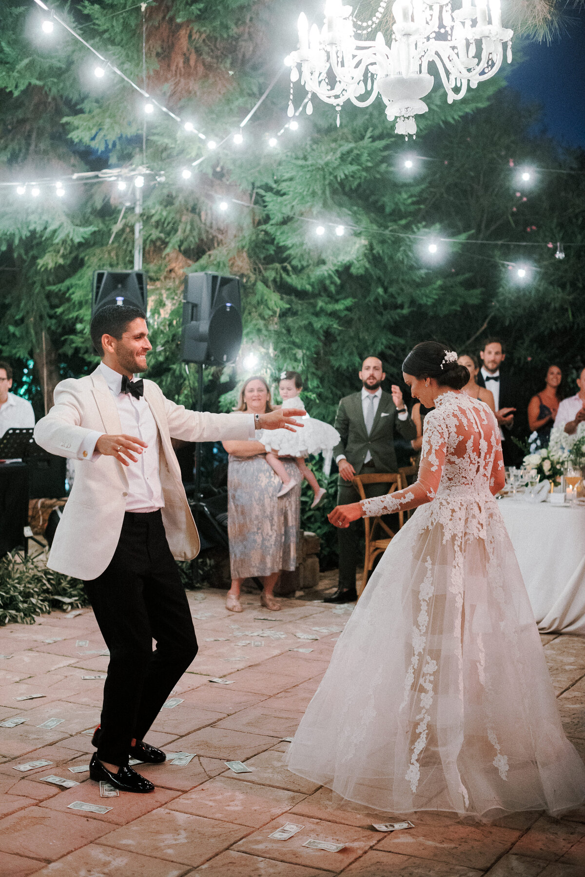 Les Anagnou_wed_17082019_Maria_John_1608