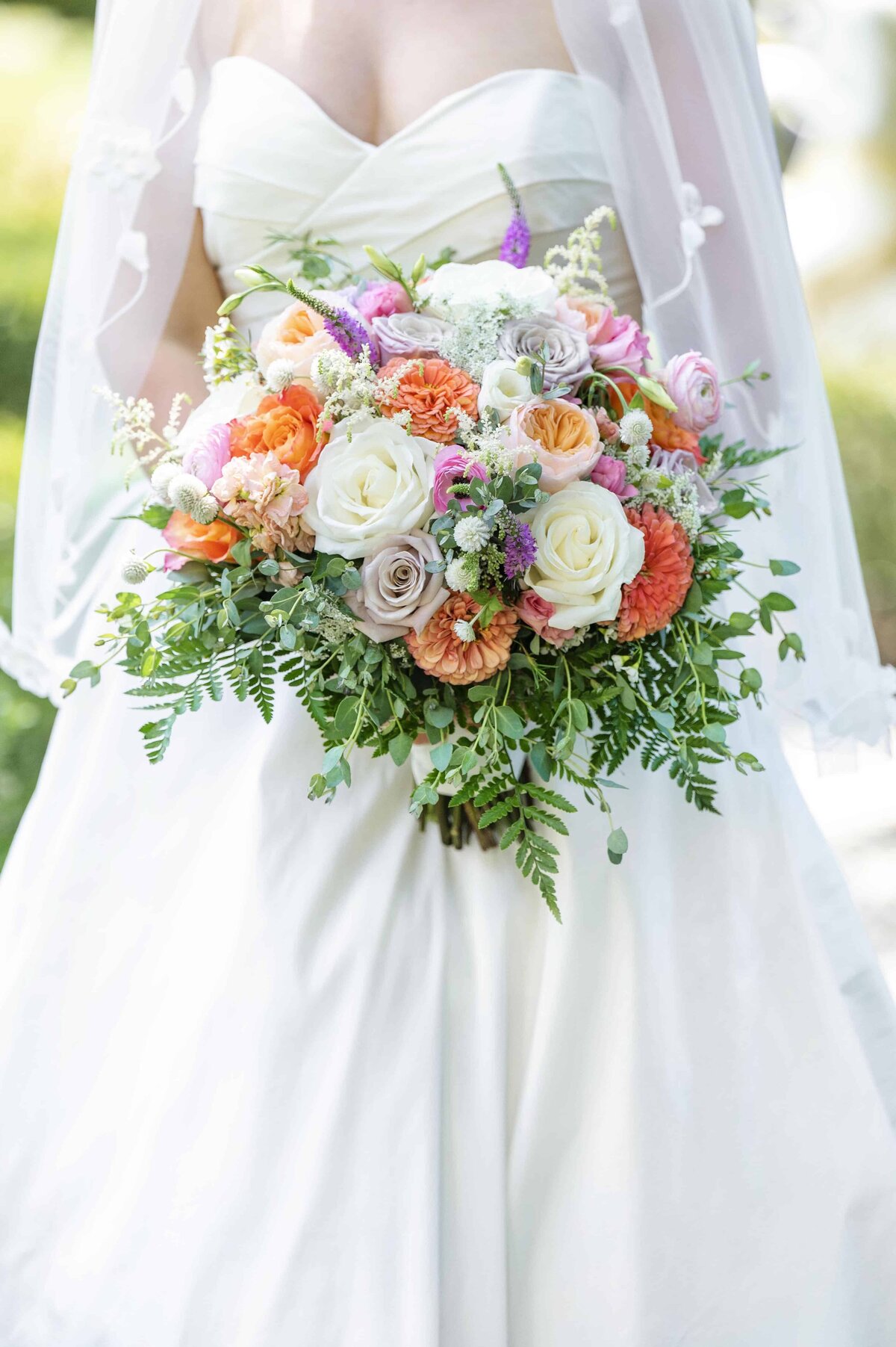 Philadelphia Wedding Photographers | Abbe Foreman Photography-04