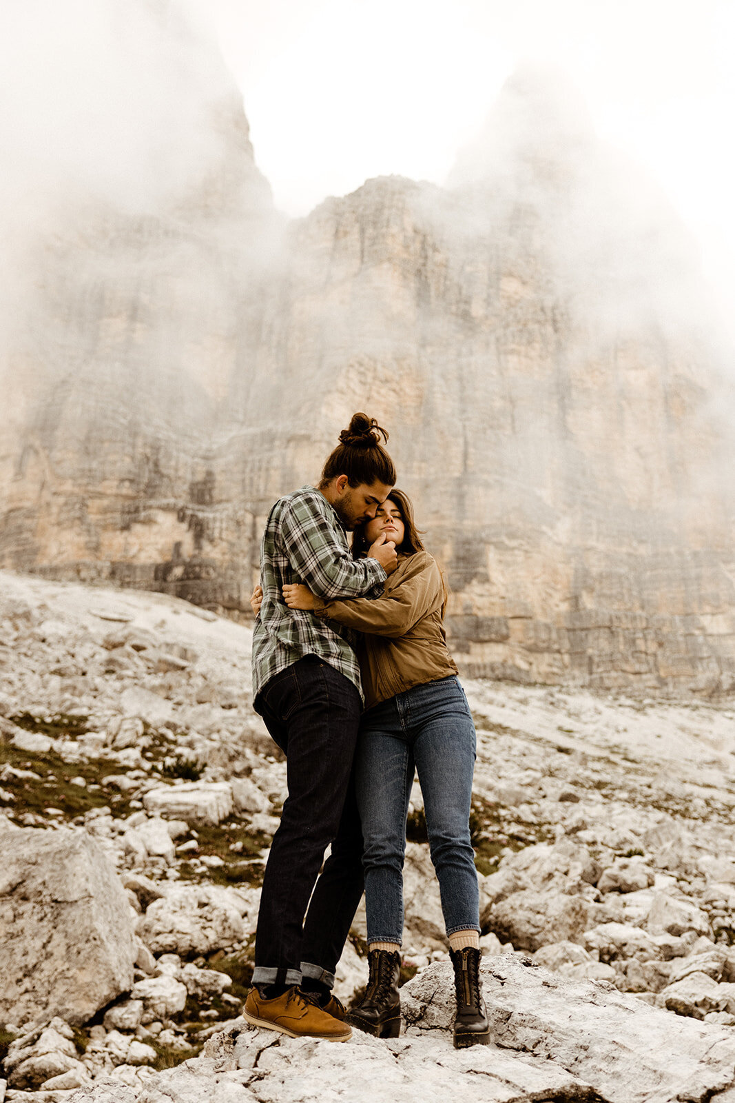 Dolomites-dallinhassard-8246
