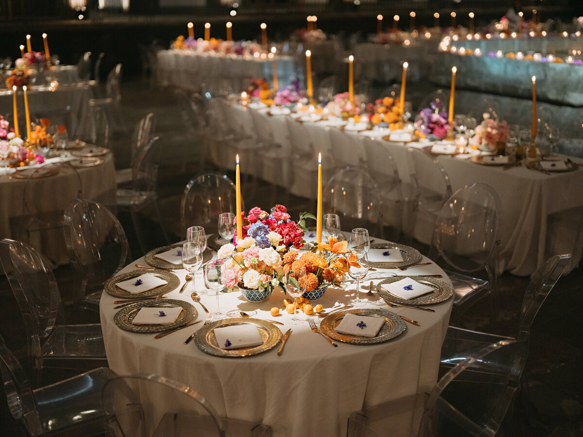 mexico-city-indian-wedding-sangeet-43