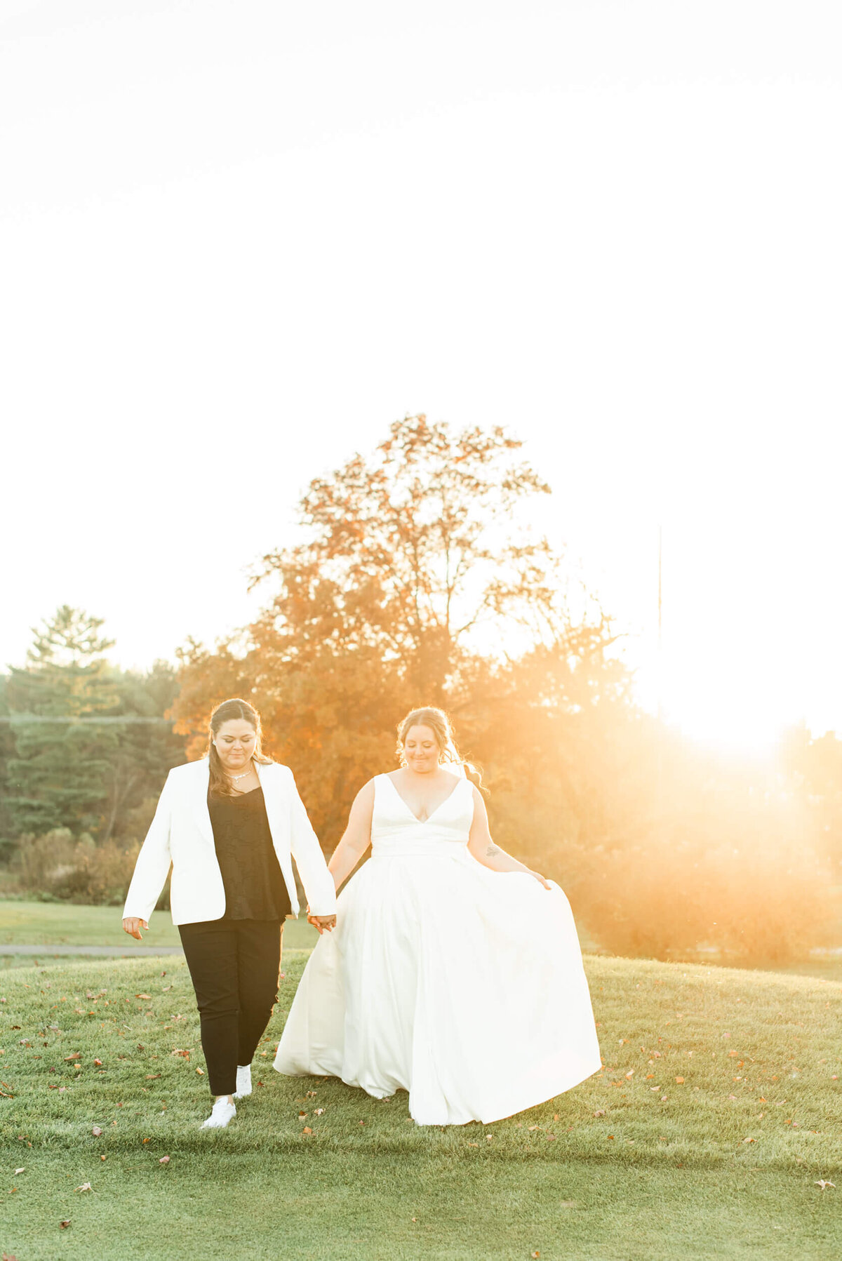 Wisconsin-Wedding-Photographers-119