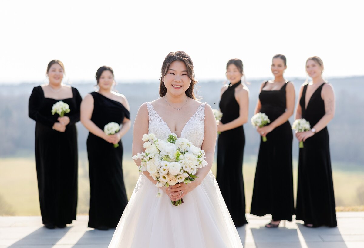 The_Mansion_at_Natirar_Veronica_Byung-97