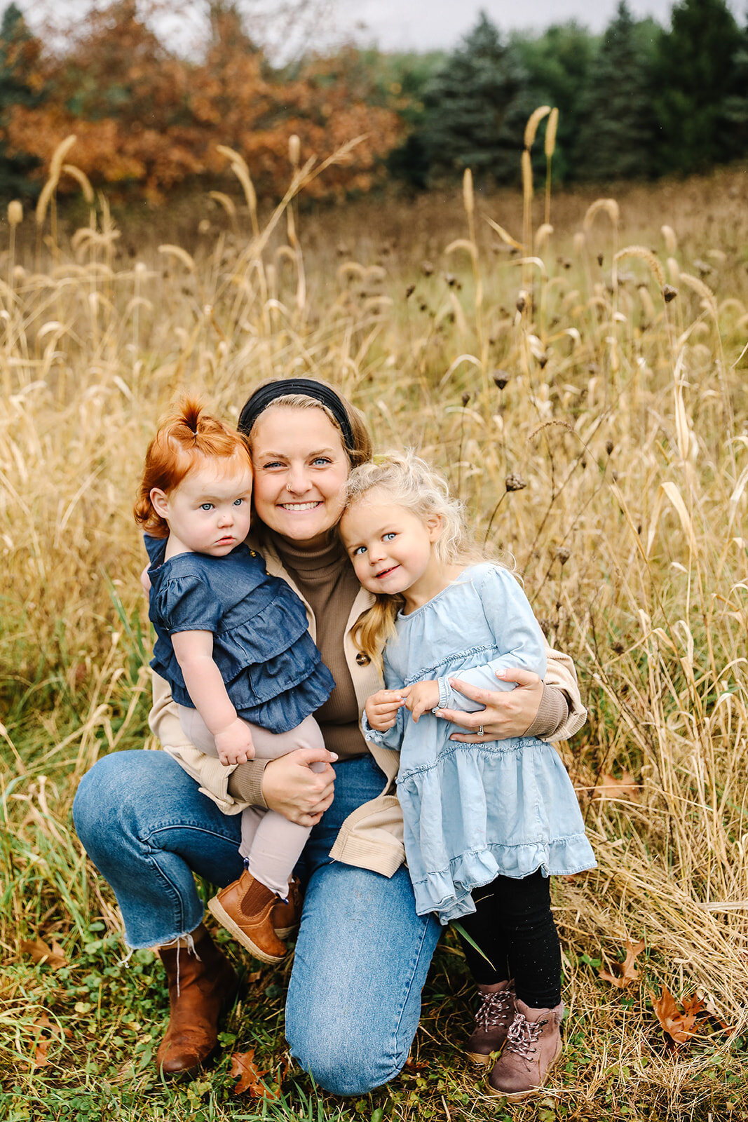 Family picture-28