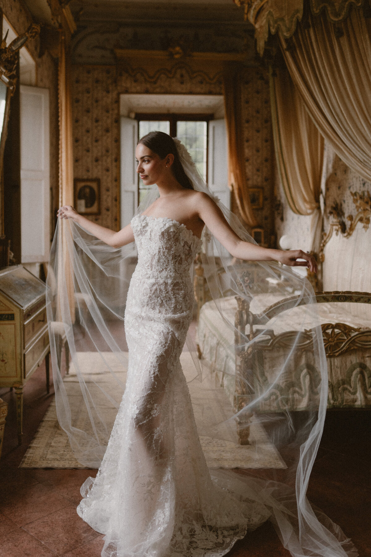 Wedding_Photographer_Esther_Villa_di_Geggiano_Italy_-52