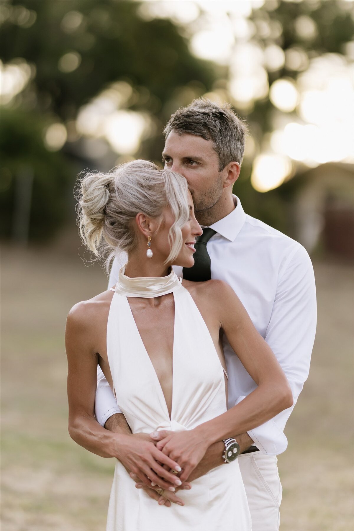 australian wedding photographer_12