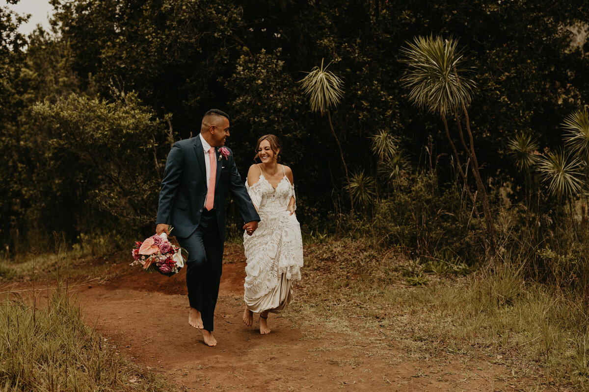 voyage-workshop-kauai-hawaii-destination-wedding-elopement-styled-shoot-91