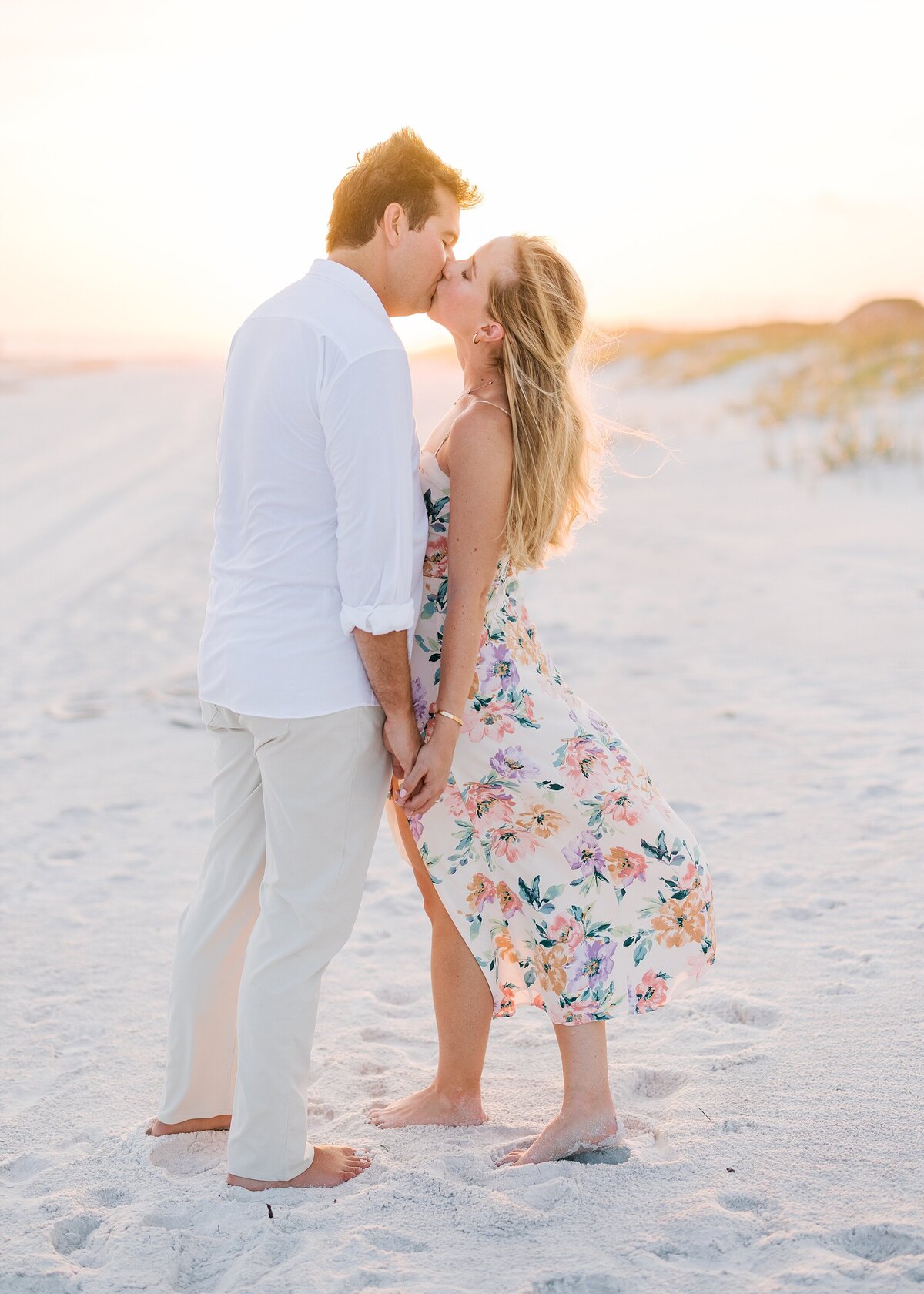 Jessie-Barksdale-Photography_Seaside-Florida-Wedding-Photographer_008