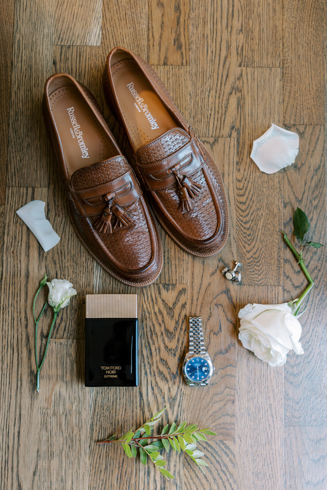 luxury wedding planner in Greece (2)