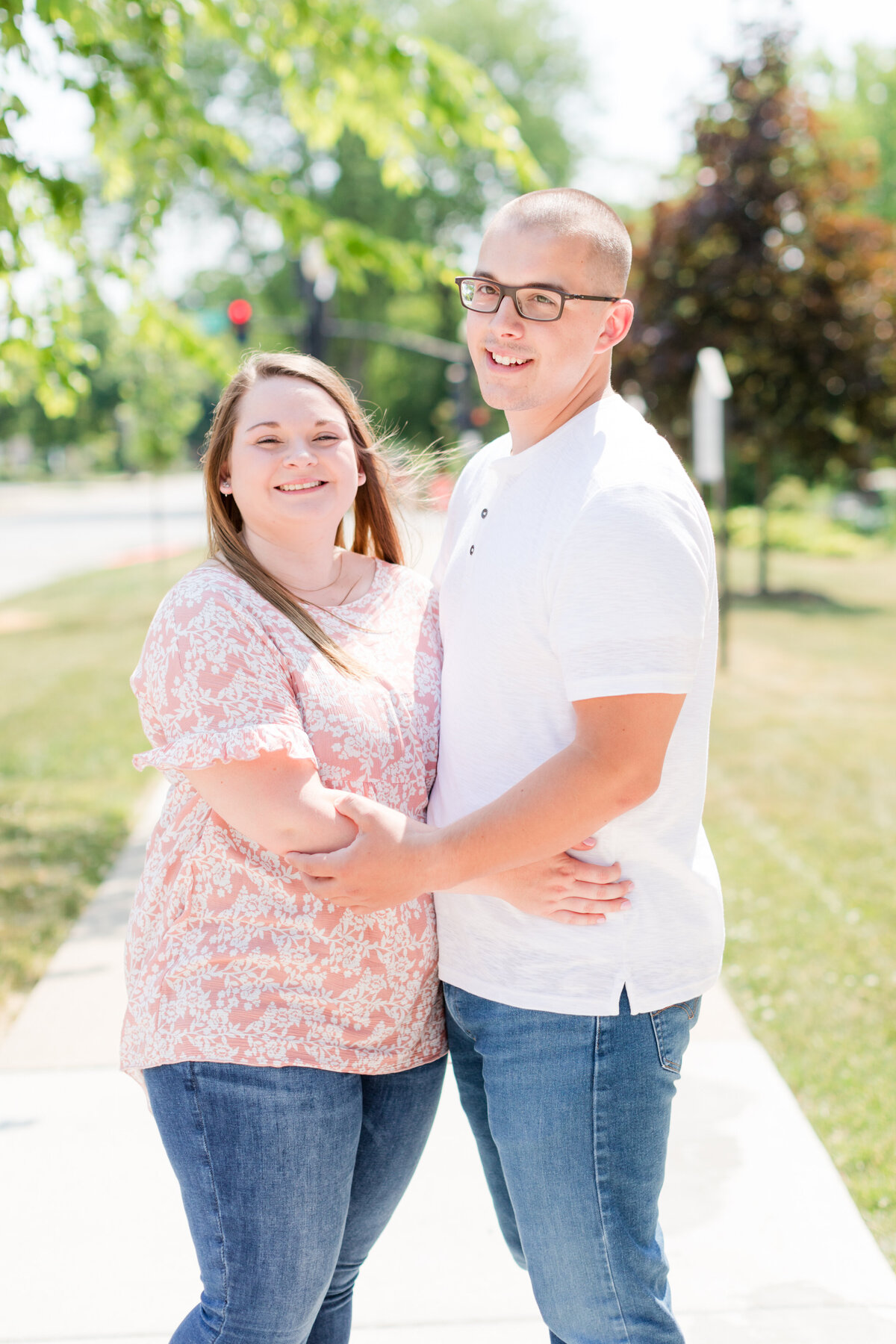 Hannah&StevenMS-47916