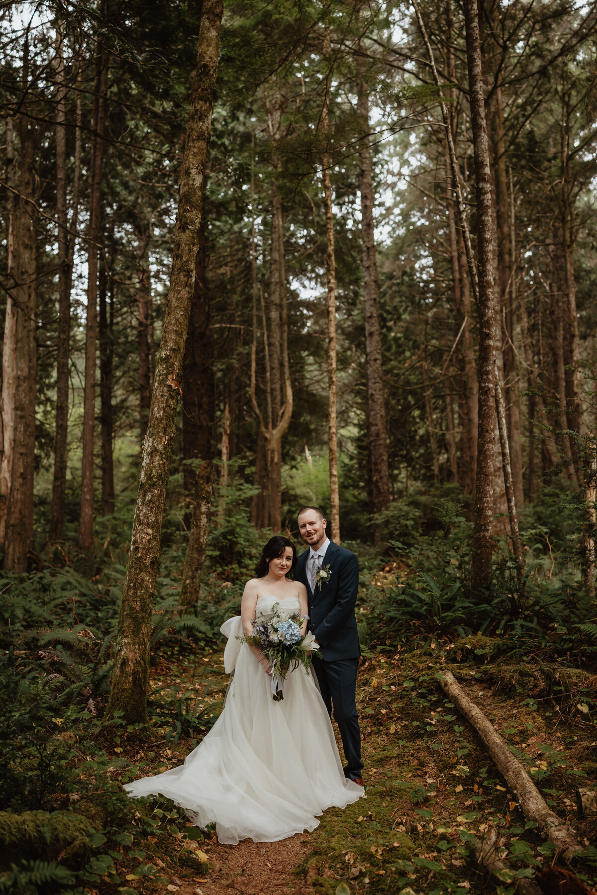 jackie-connor-ocean-shores-wedding-144