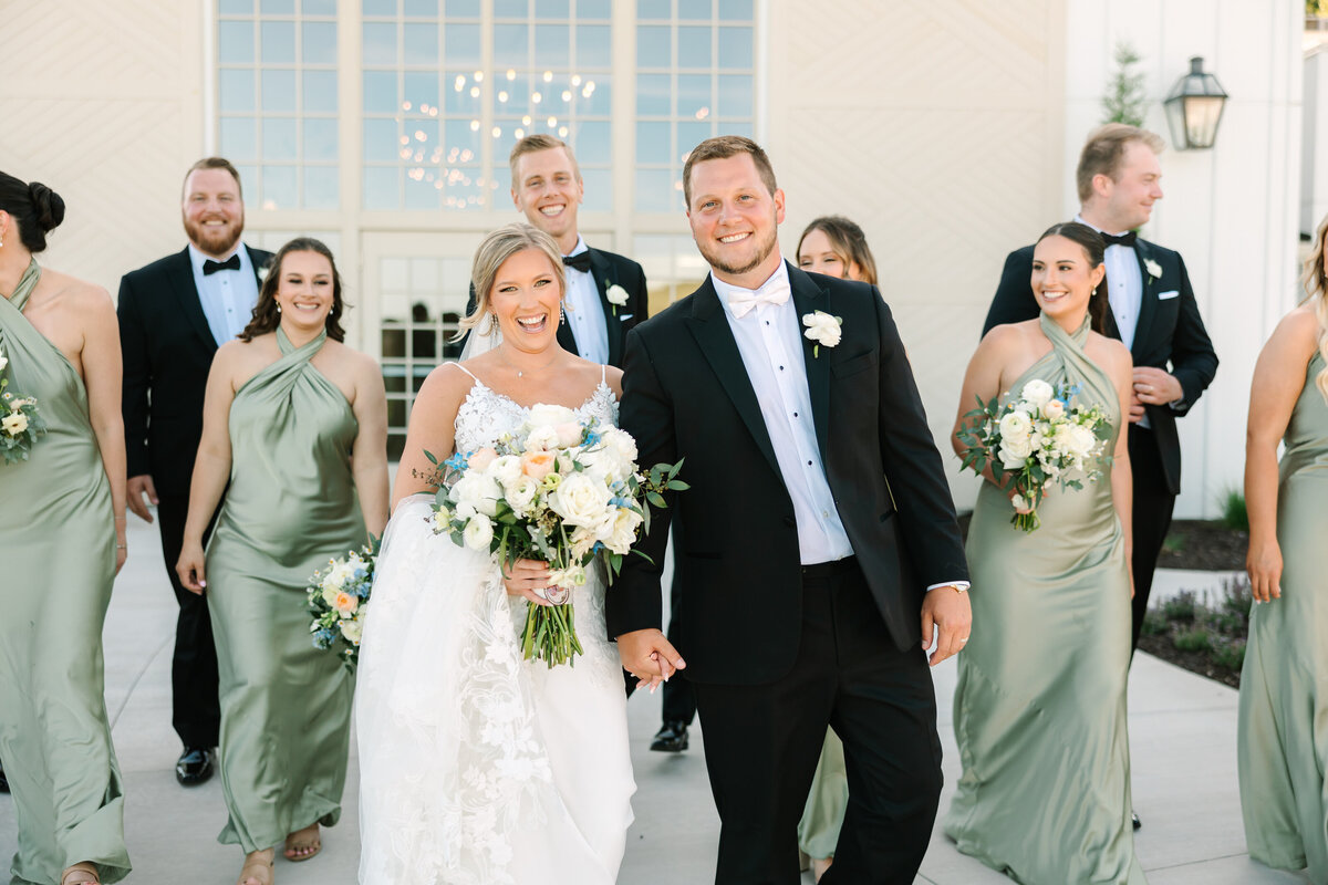 saint-louis-wedding-photography-westwind-hills-lainie-arnold-photography-luxury-wedding-72ppi-31