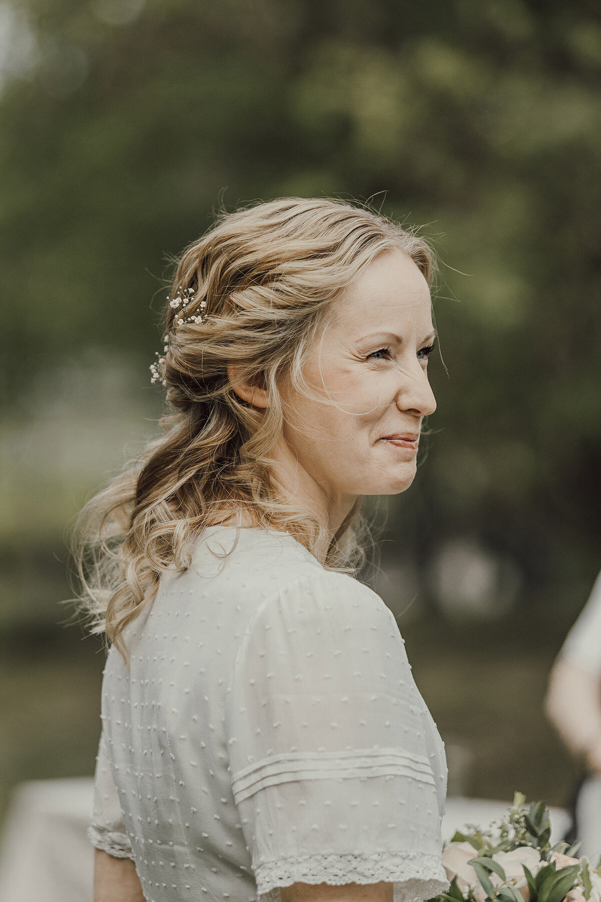 fotograf-hudiksvall-ljusdal-hogbo1
