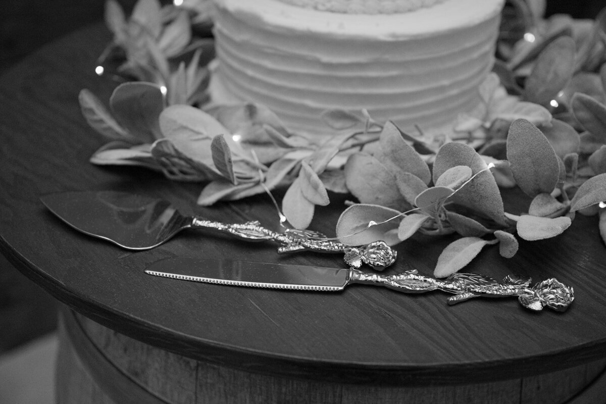 Luxury_Wedding_Photographer_Texas_Erin_Marcin_Photography-483