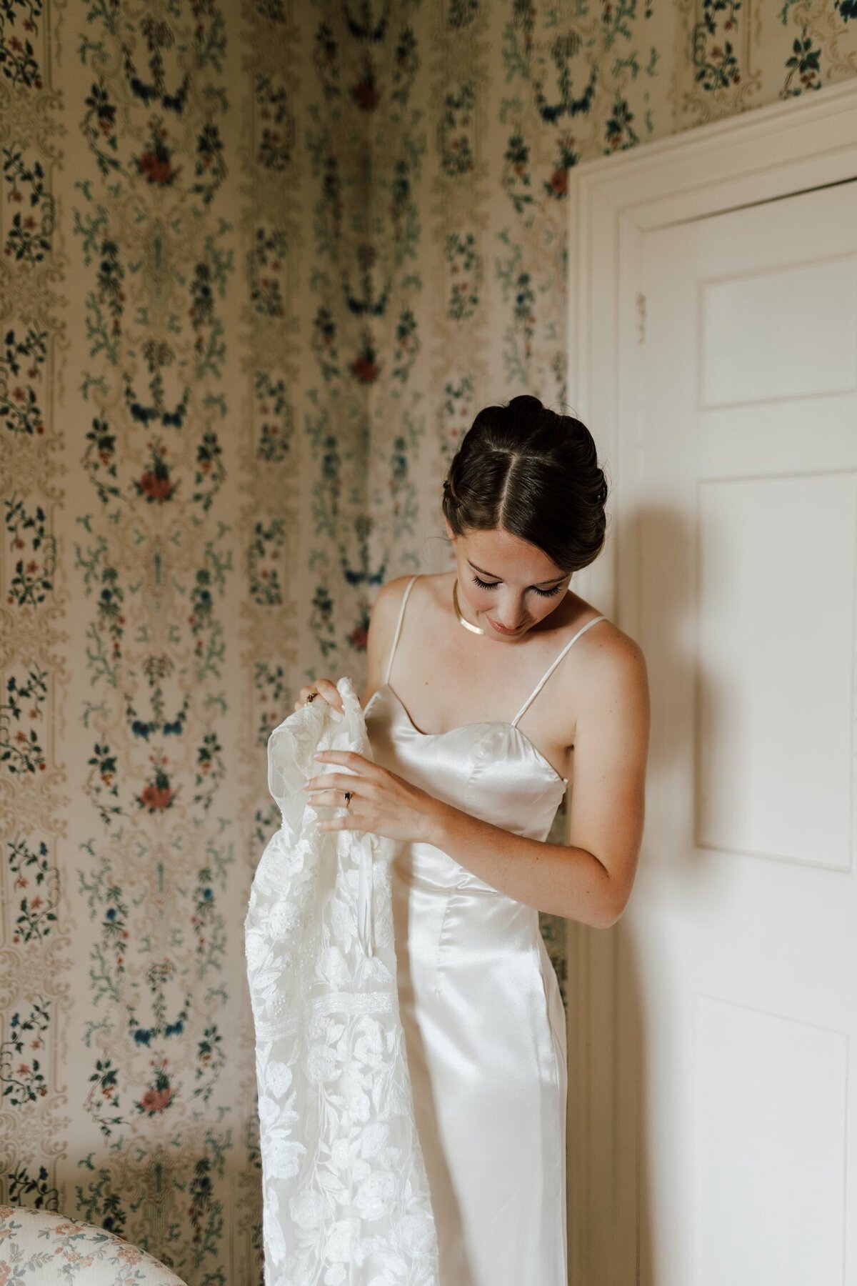 new-england-wedding-photographerluna-munn-photography-vermont-wedding-carter-patrick0159