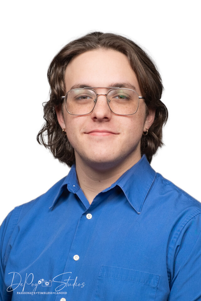 Phoenix Headshots, Event headshot photographer, Corporate headshots, DePoy Studios-48