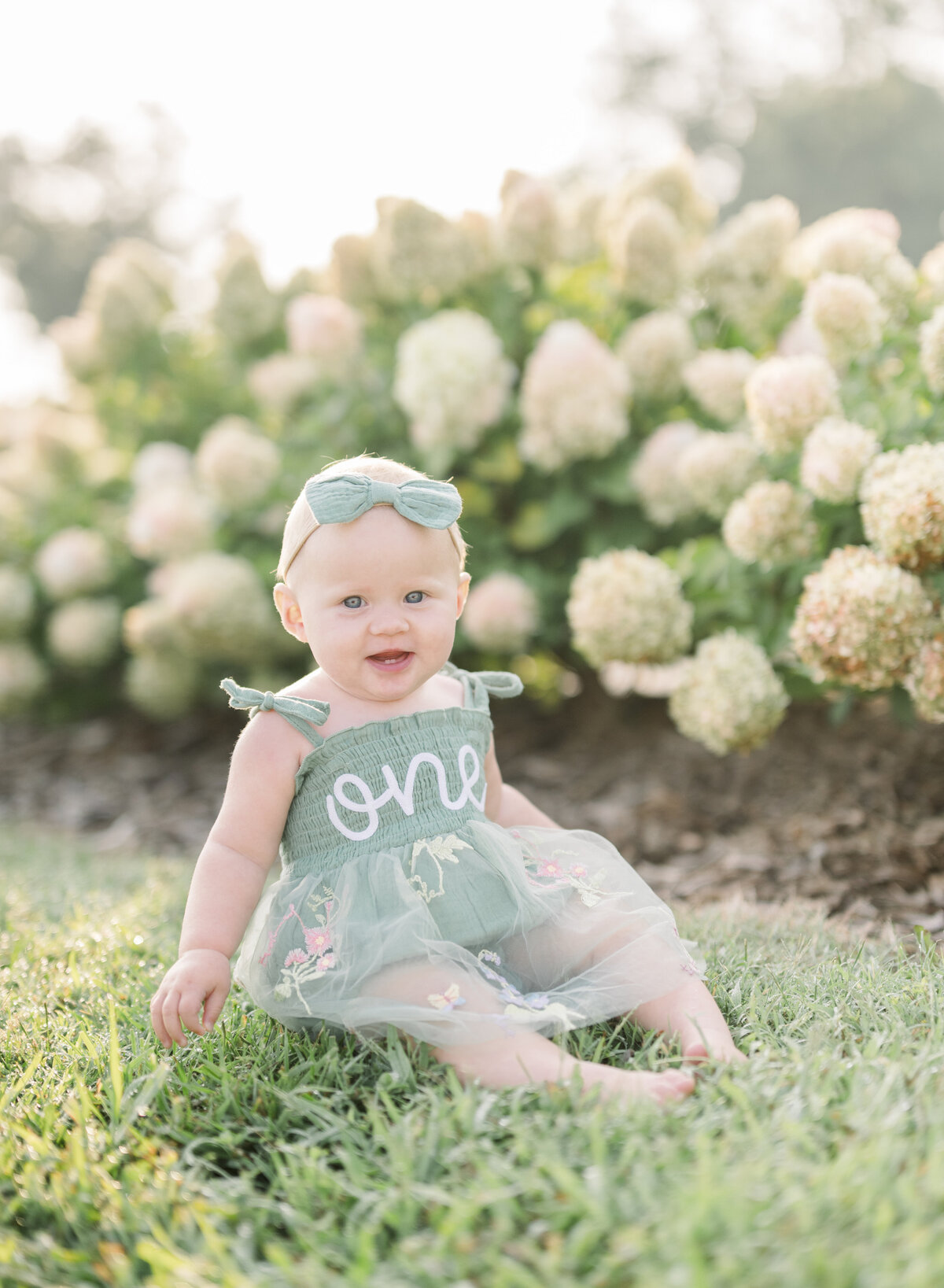 Kansas-City-Maternity-Photography-Katie-Feuerborn-137