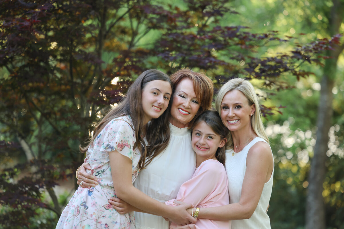 Hattiesburg-Mississippi-Photographer-Melany-Hodges12