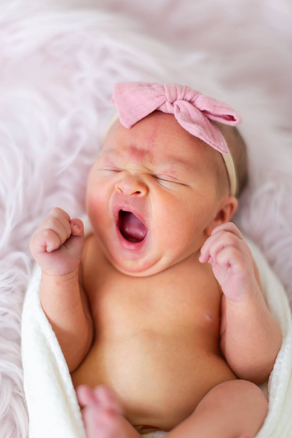 Carly.ann.newborn.blog-0005
