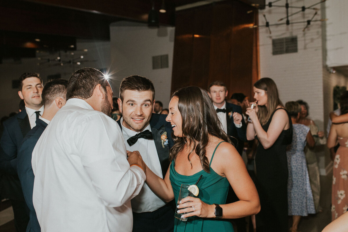 MILLS-GROSS.WEDDING-SPCC-rcptn-434