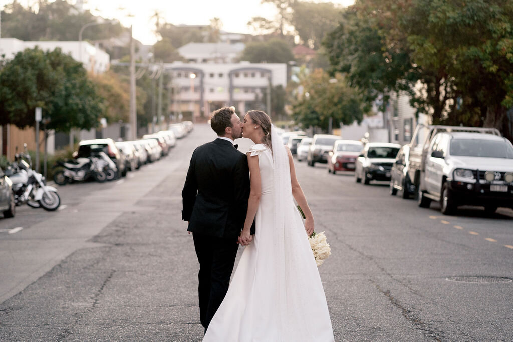 Bec&Sam-396