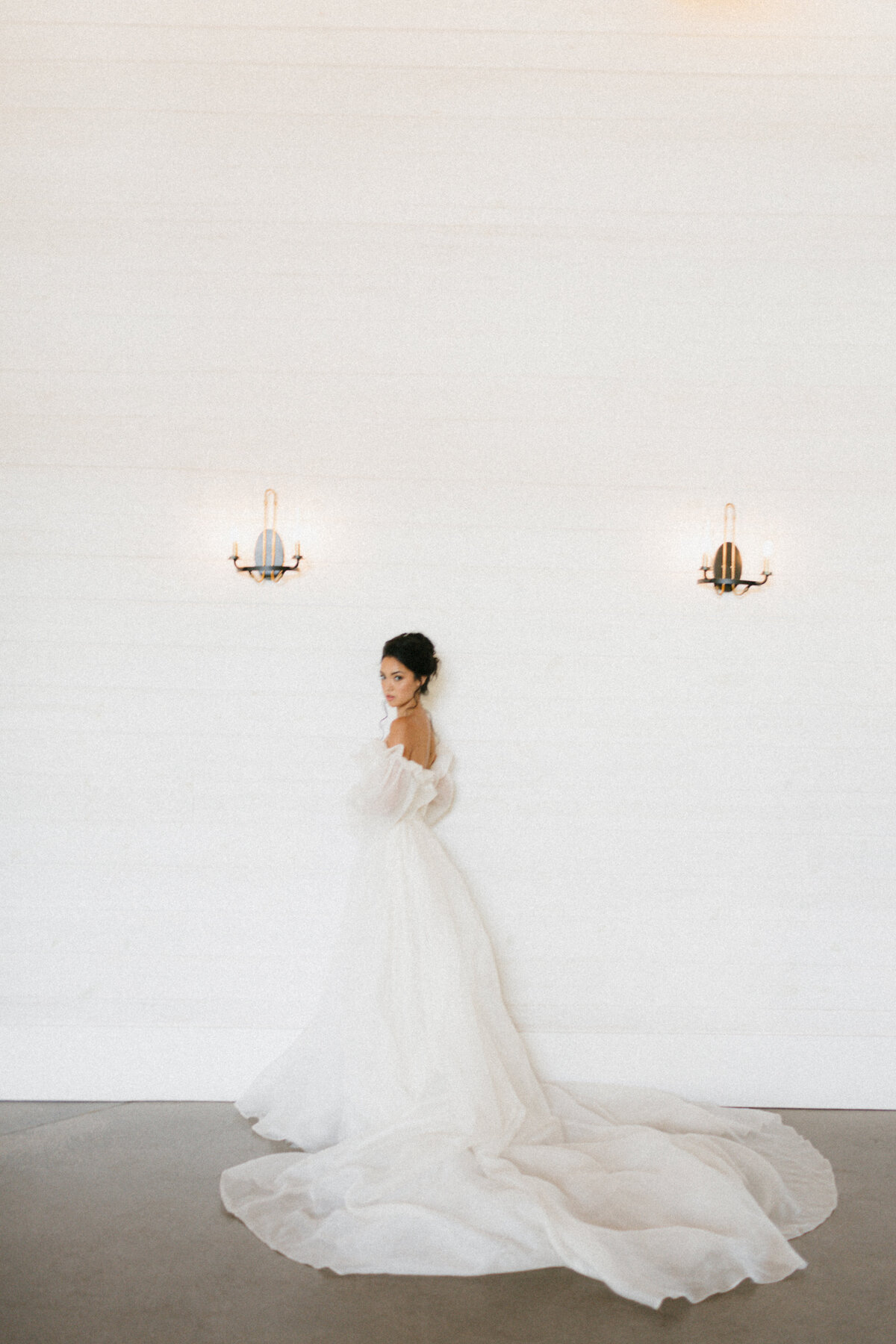 fine art wedding photographer 1