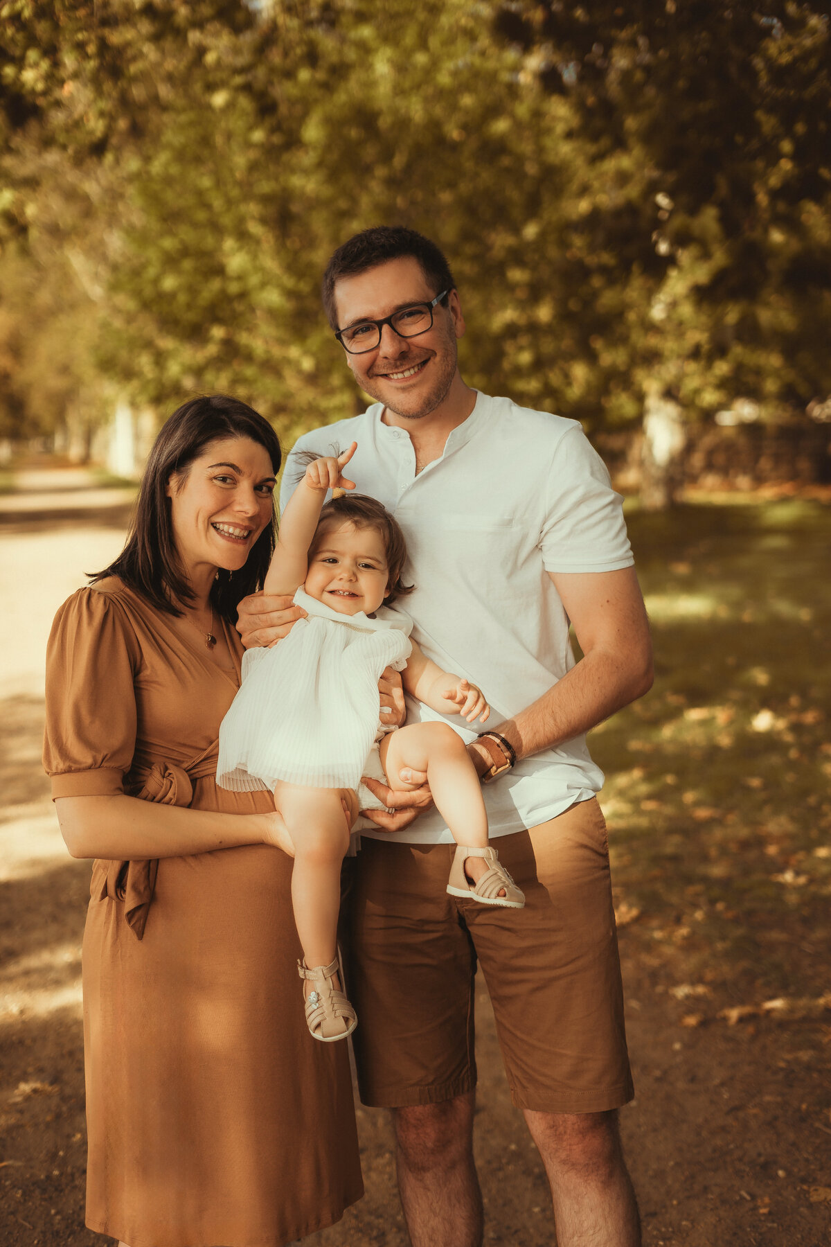 photographe montargis nouveau ne famille grossesse orleans aurore poupon_-7 copie
