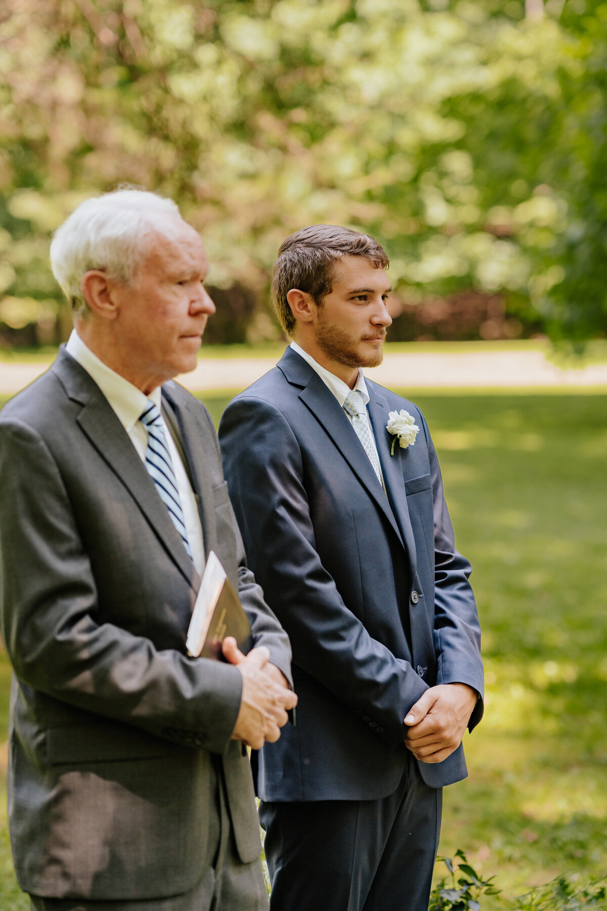 7_S+J_Ceremony