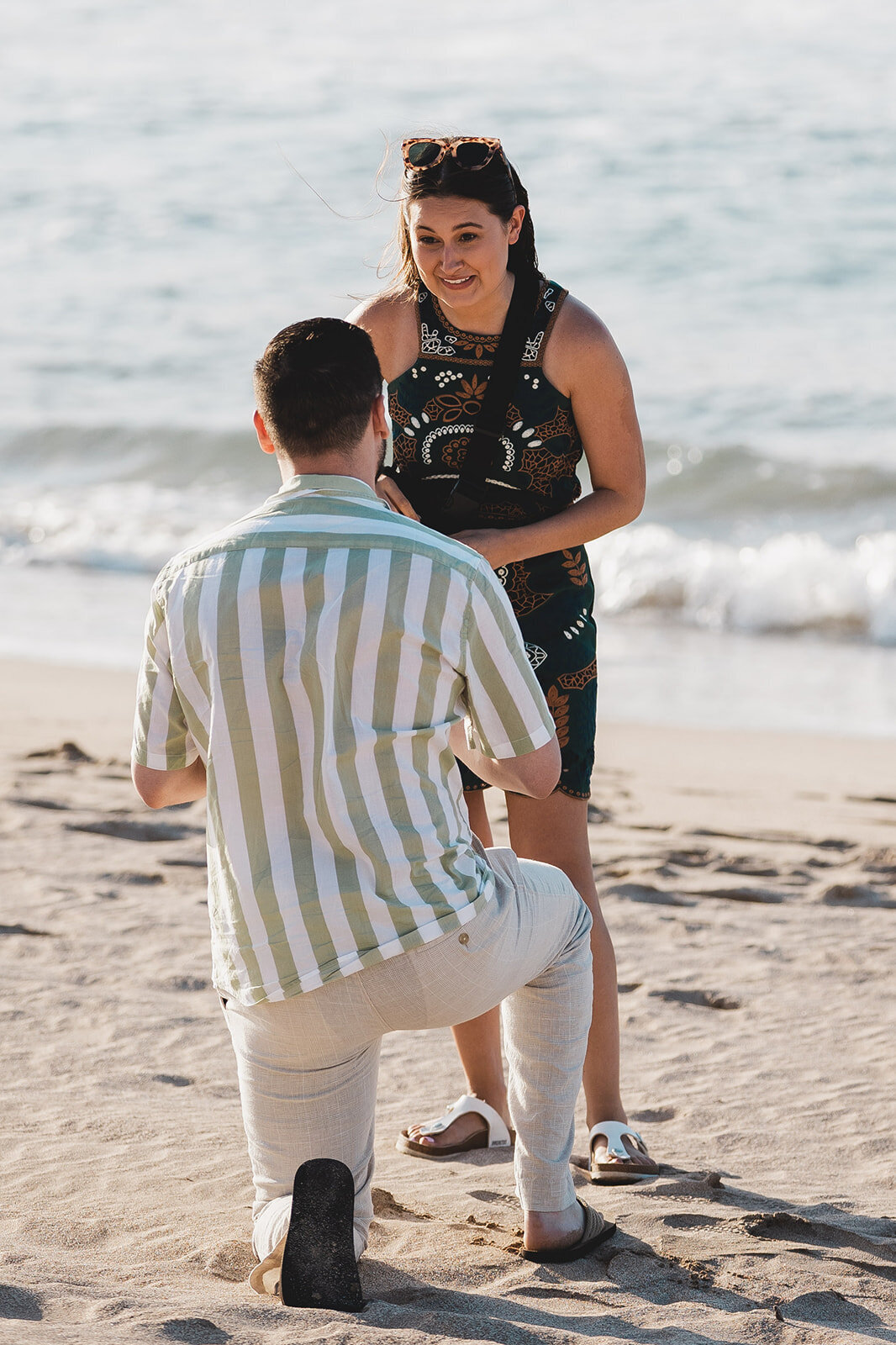 Gil&Maddy-6_websize