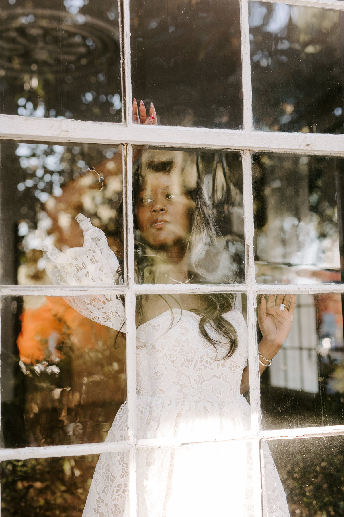 EMELINE110723-3