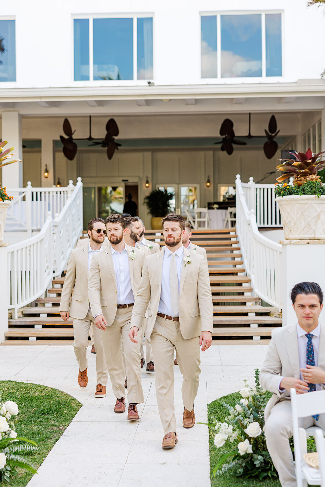 the-palms-hotel-miami-wedding-497