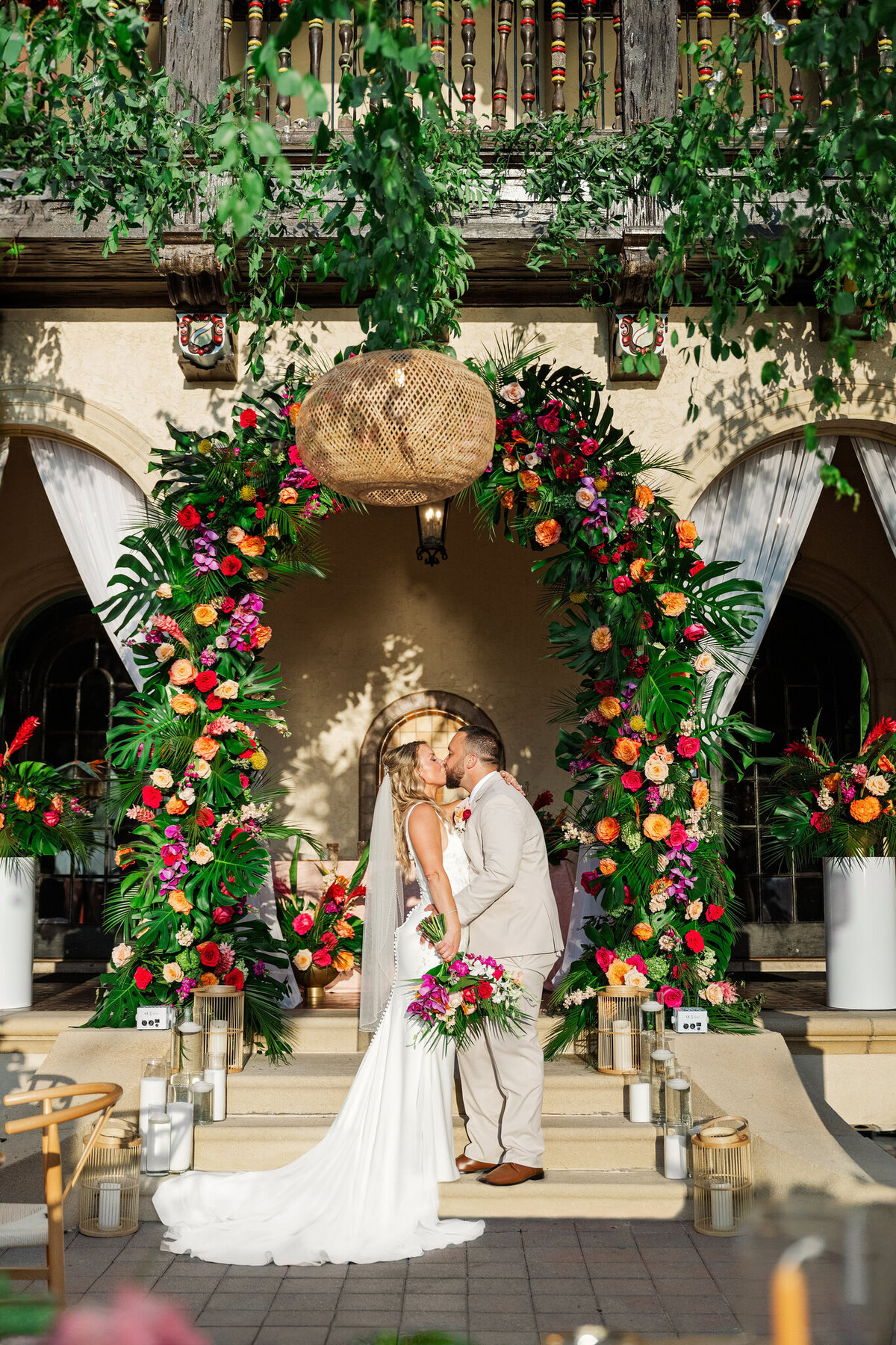 Black_Sarasota_Wedding_planner364