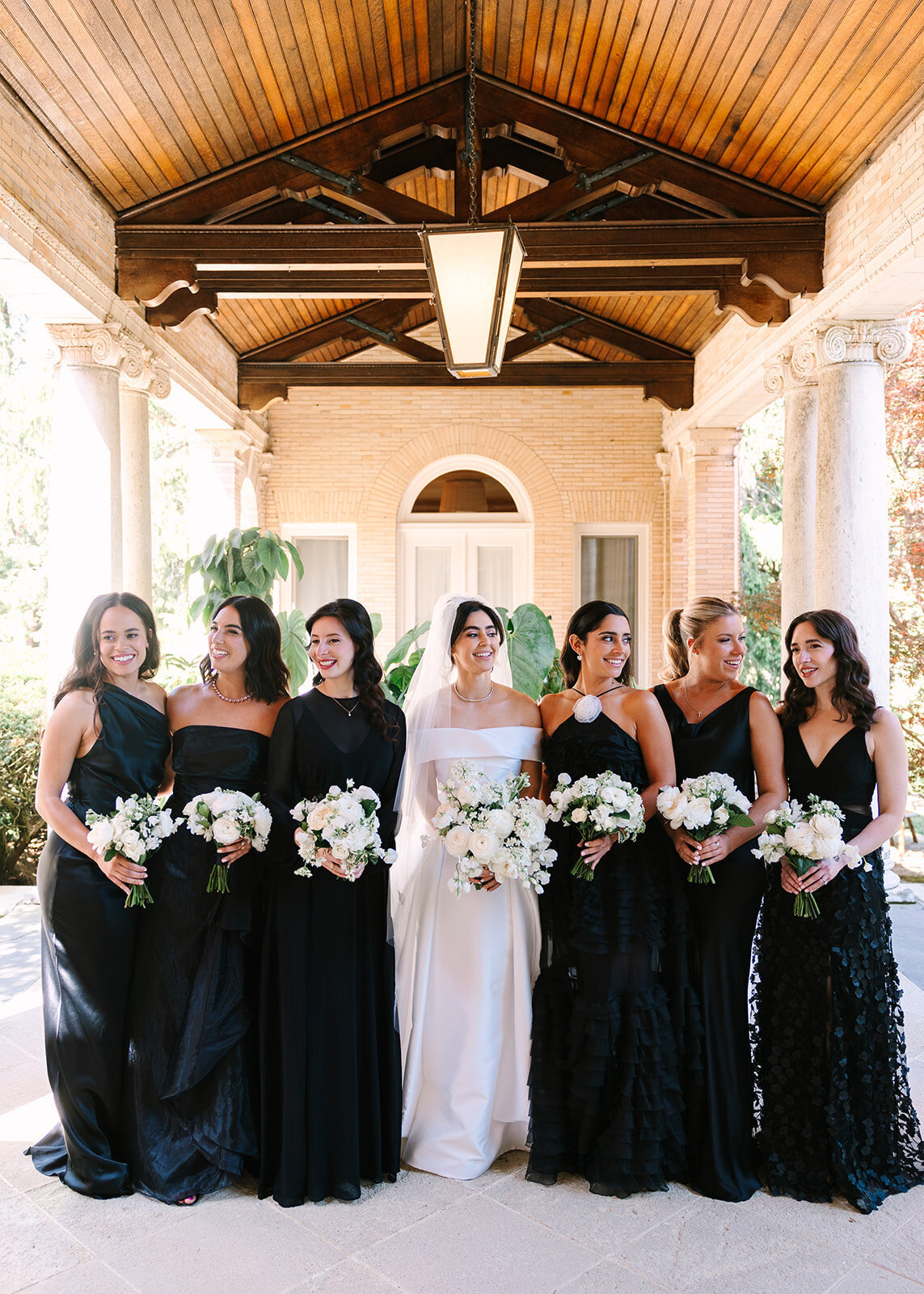 berkshires-Wheatleigh Hotel-wedding-45