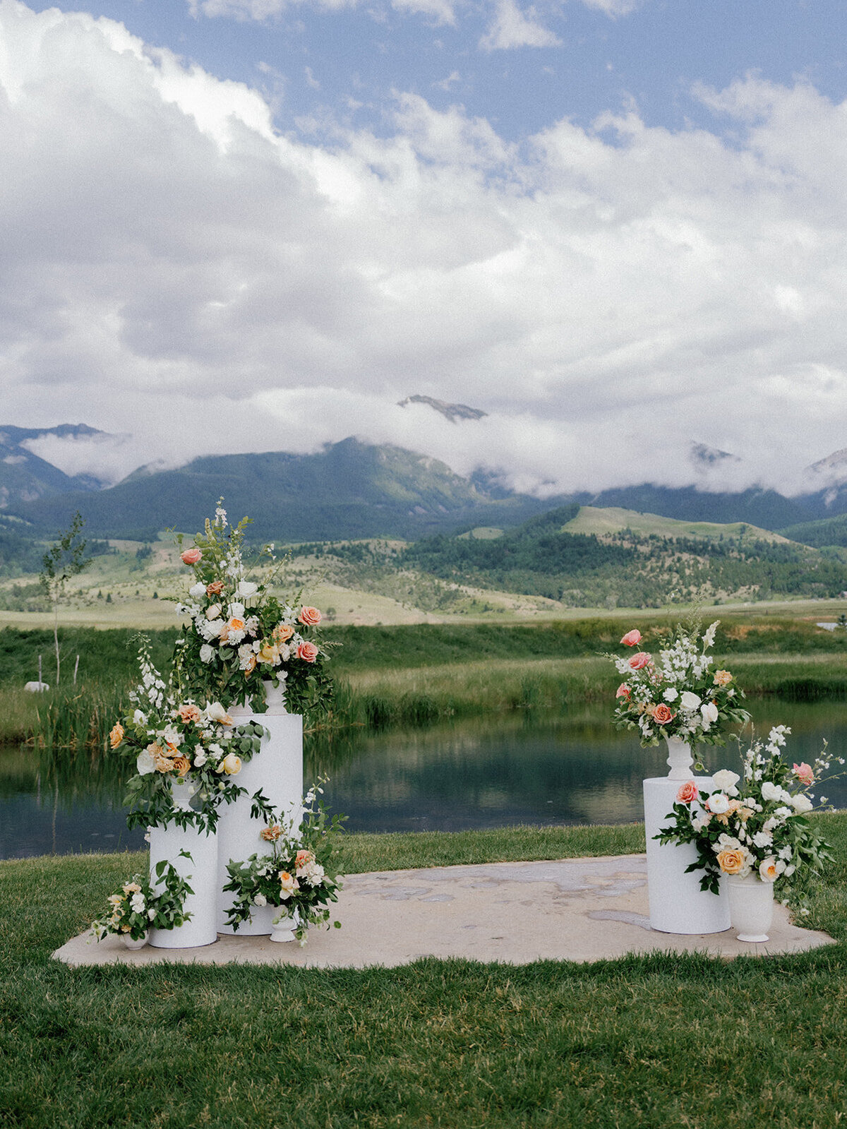 Sam & Molly_The Copper Rose Ranch Montana-354