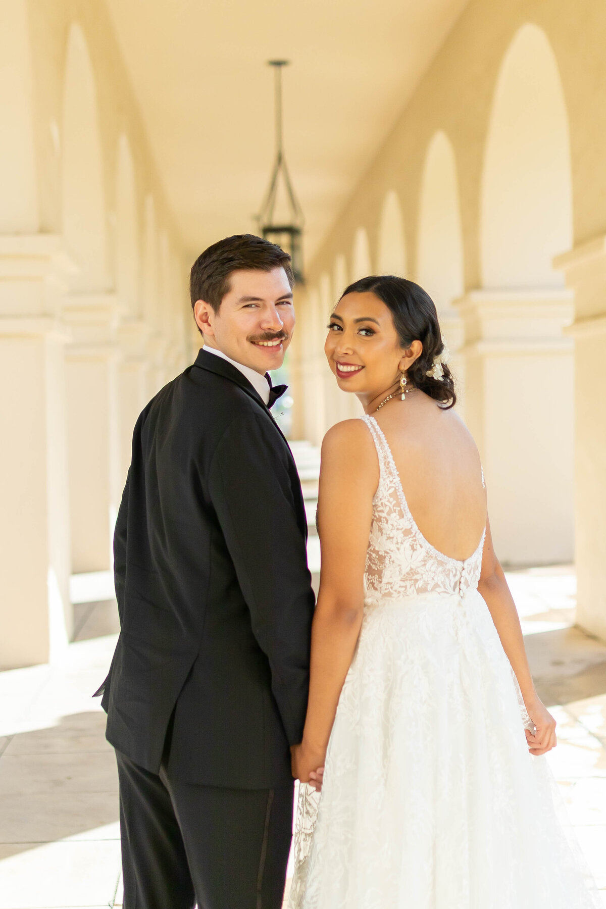 Karla _ Andres Wedding-273