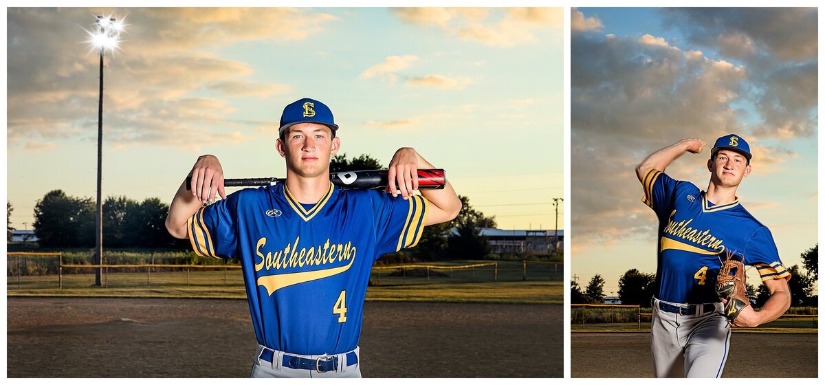 2023 Senior Photography | Creative Touch Senior Photography | Carthage, IL Senior Photography | Creative Touch Photography_3193