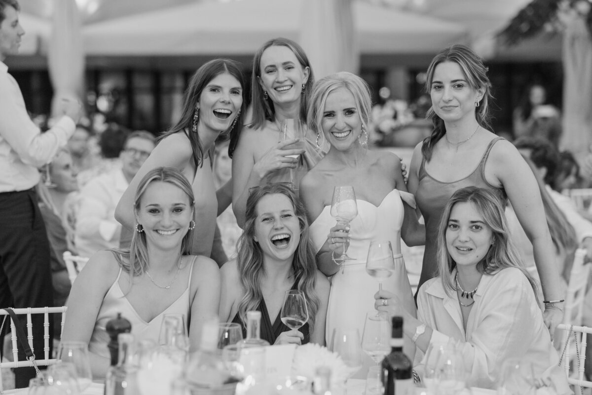 Villa Cariola Wedding Garda (29 von 30)