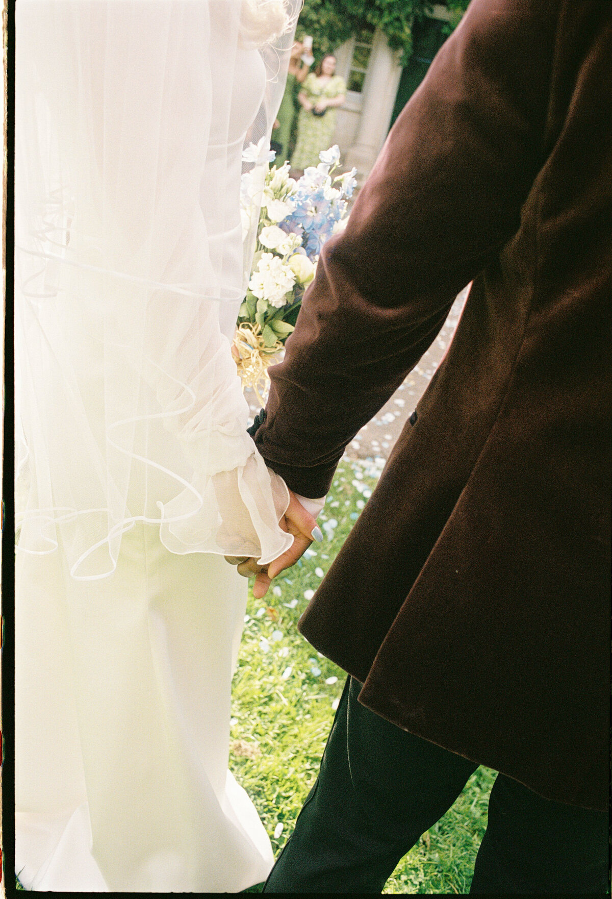London-film-wedding-photography00089