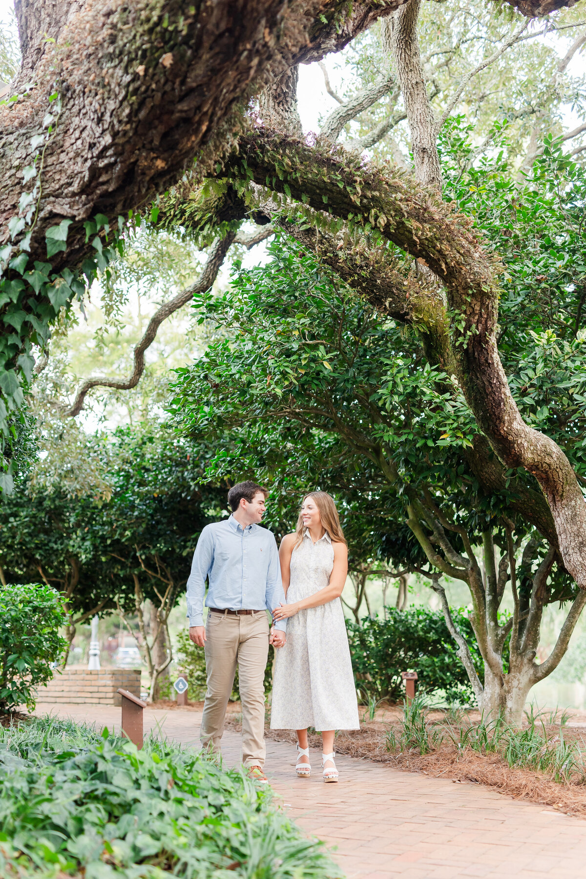 Alex-Brooks-Engagements-143