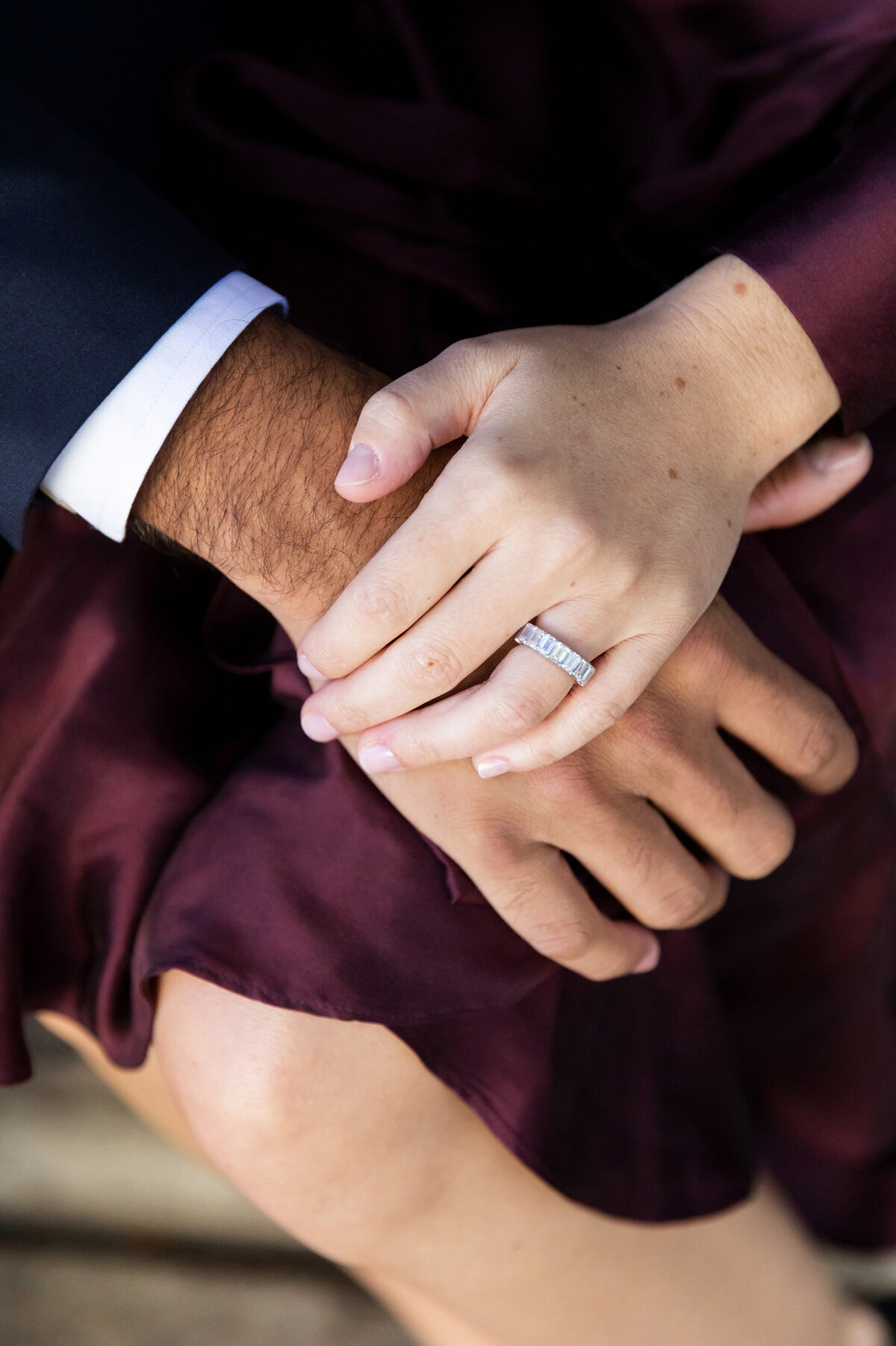 Highline_NYC_Zoey_Travis_Engagement_1652